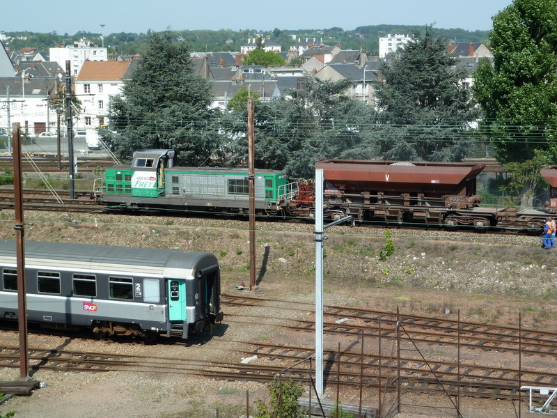 66103 (2011-04-21 Tours) (2).jpg