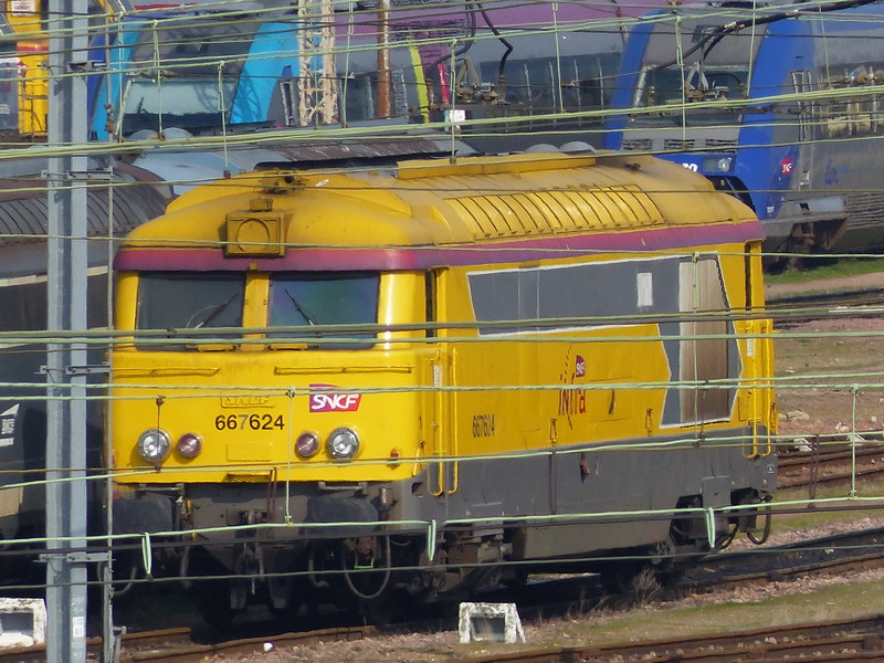 67624 (2014-03-13 Dépôt de St Pierre des Corps) (3).jpg