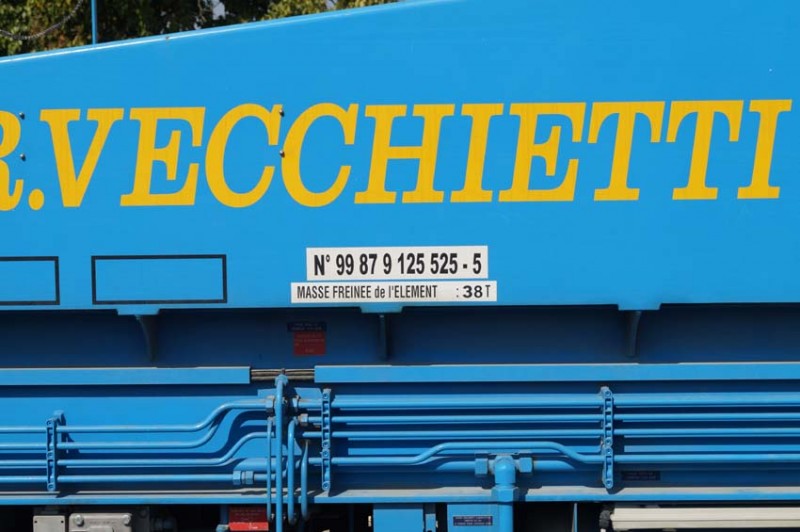 VECCHIETTI3.JPG (60.31 Kio) Vu 10001 fois VECCHIETTI3.JPG