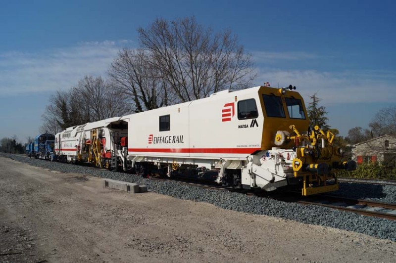 EIFFAGE-RAIL1.jpg (80.27 Kio) Vu 4210 fois EIFFAGE-RAIL1.jpg