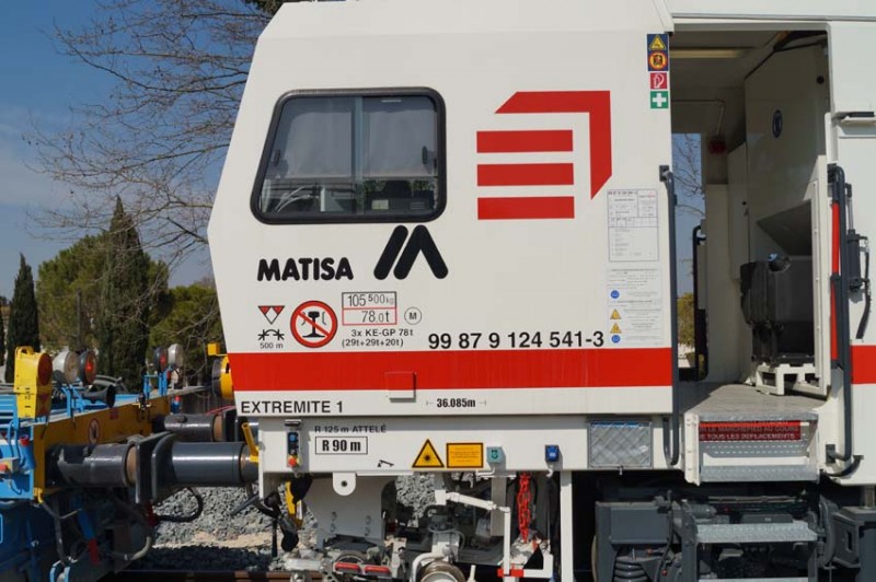 EIFFAGE-RAIL5.JPG (76.55 Kio) Vu 4210 fois EIFFAGE-RAIL5.JPG