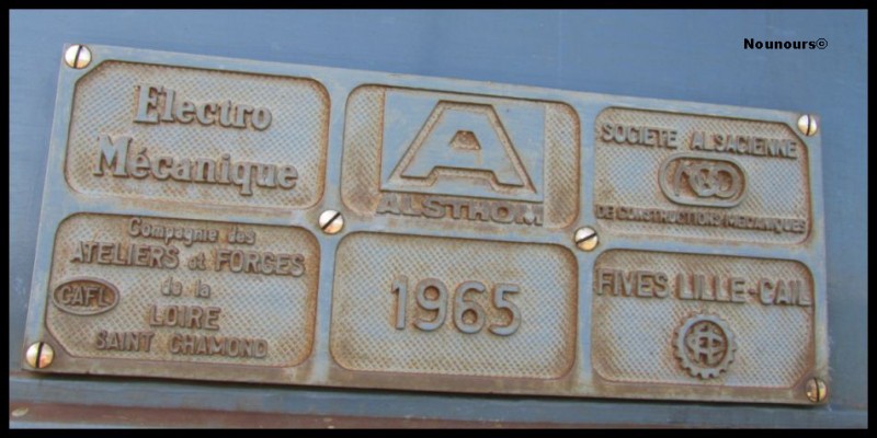 BB66205_plaque.jpg