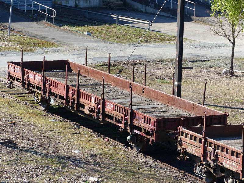 40 87 953 6 924-3 Us K39 2 SNCF-PLS (2014-03-17 St Pierre des Corps) (1).jpg