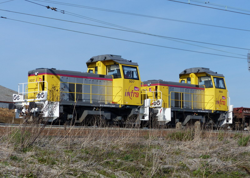 Y 9044 (2014-03-20) + Y 9017 (5).JPG