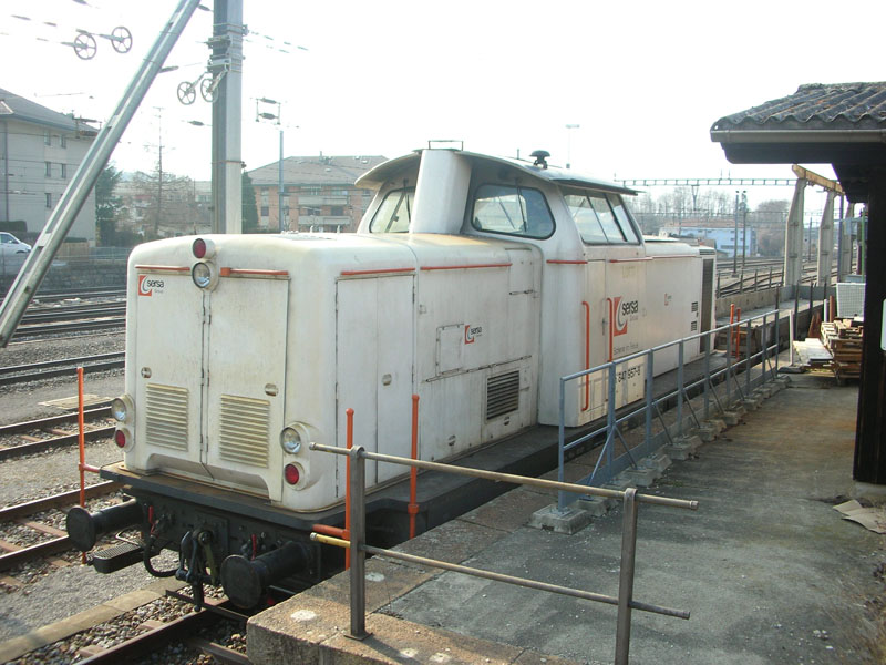 DSCN1889.JPG