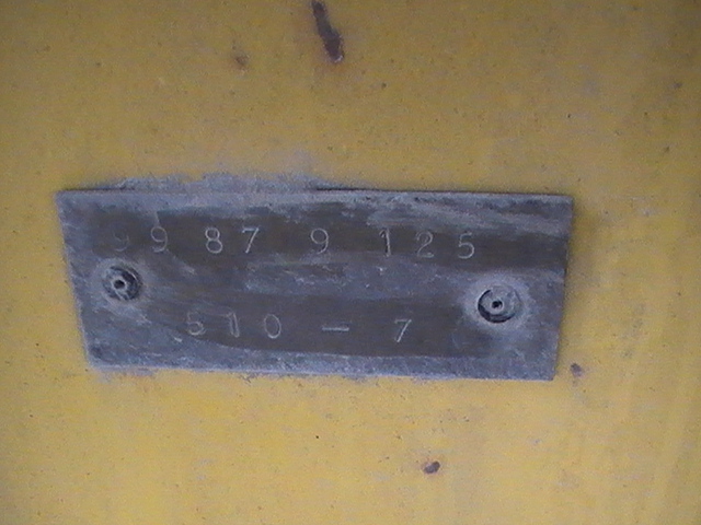PIC_4364.JPG