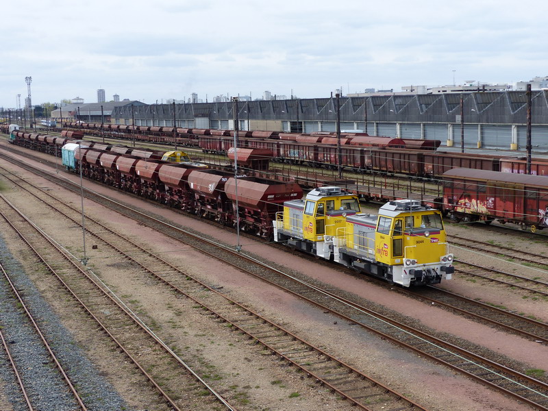 Y 9044 + 9017 (2014-03-24 St Pierre) (6).jpg