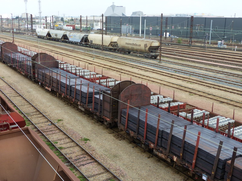(4)80 87 978 1 500.0 Uas R35 6 F SNCF-LM (2014-03-26 St Pierre des Corps).jpg