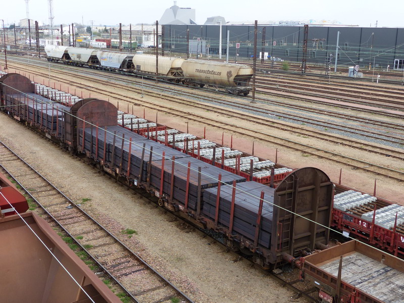 (5)80 87 978 1 500.0 Uas R35 6 F SNCF-LM (2014-03-26 St Pierre des Corps).jpg