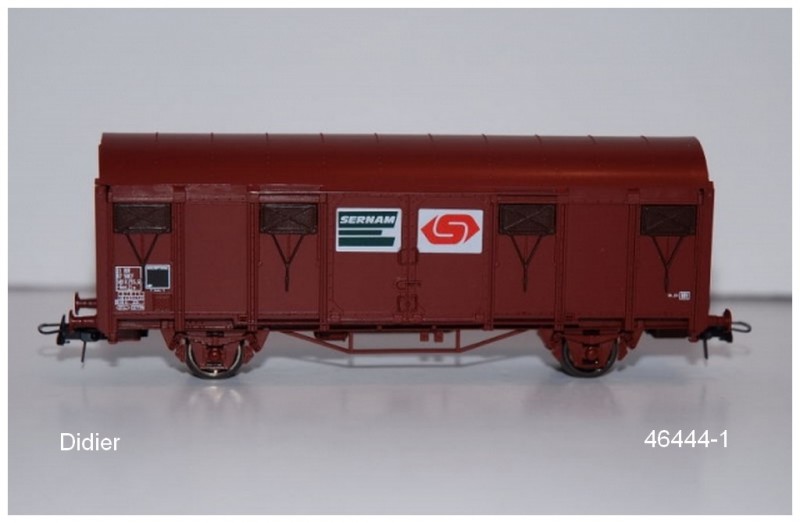 46444-1 Roco Sernam UIC.jpg