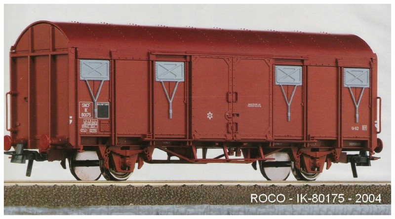 couvert Ur 62 SNCF-IK-80175  [Roco] [2004].jpg