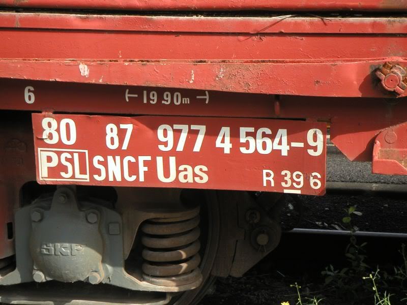 Remblai_UIC.jpg