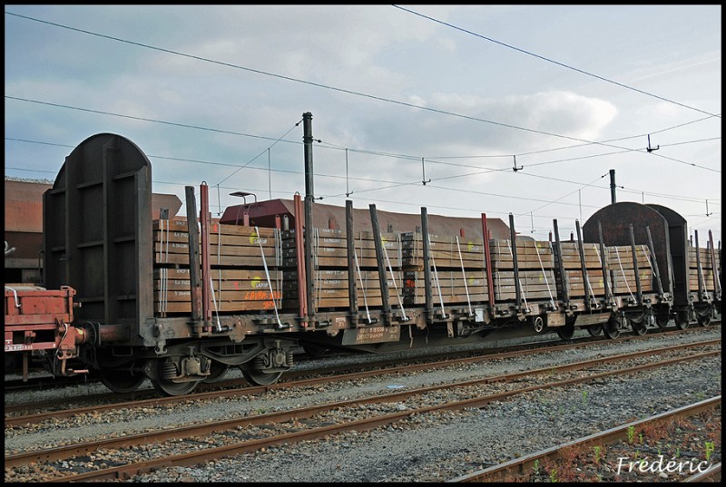 80 87 978 1 556-6 Uas R35-6 Limoges01 030710.jpg