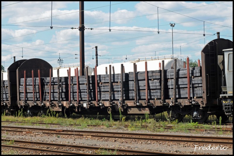 80 87 978 4 545-9 Uas R35-6 Brive01 180910-border.jpg