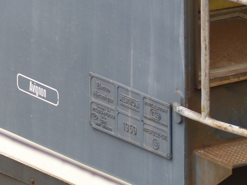 66001 (2014-03-30 dépôt de St Pierre des Corps) (7).jpg