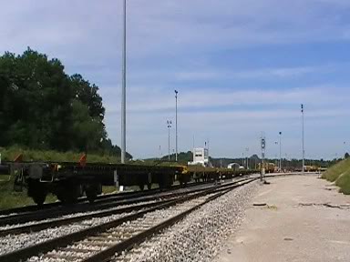 wagon_0004.jpg