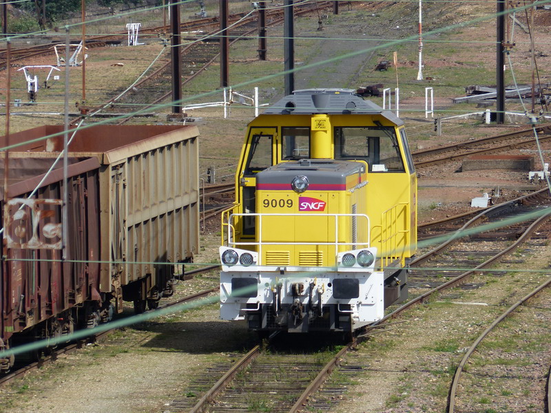 Y 9009 (2014-03-31 St Pierre).jpg
