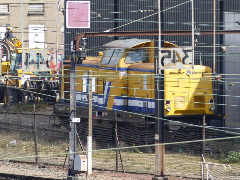 E-Génie (2014-03-31 St Pierre).jpg