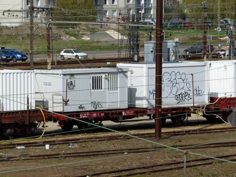 40 87 959 4 915-0 Us K55 1 F SNCF-TR (2014-03-29 St Pierre des Corps) (1).jpg