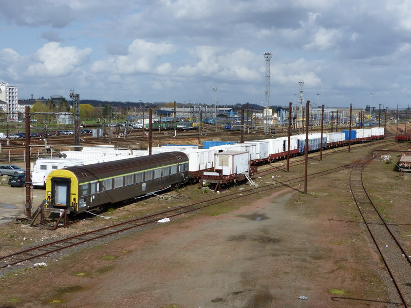 40 87 959 4 915-0 Us K55 1 F SNCF-TR (2014-03-29 St Pierre des Corps) (3).jpg