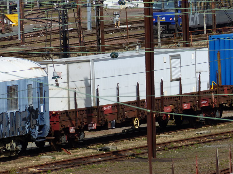 80 87 979 4 759-1 Uas R55 6 F SNCF-TR (2014-03-25 St Pierre des Corps) (1).jpg