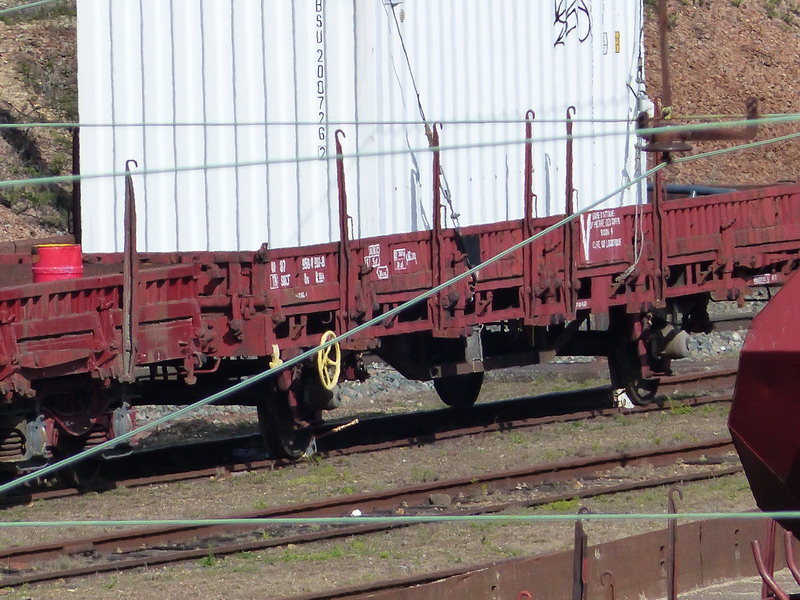 40 87 959 4 902-8 Us SNCF-TR (2014-03-25 St Pierre des Corps) (2).jpg