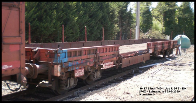 80879794740_1_Uas_R556_RO.jpg