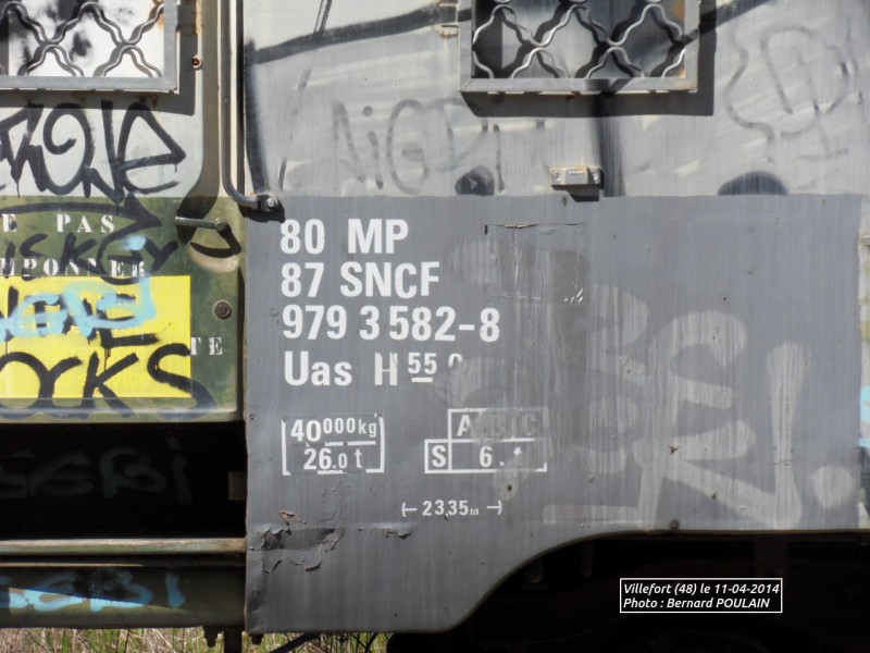 SDC10968_v1.jpg