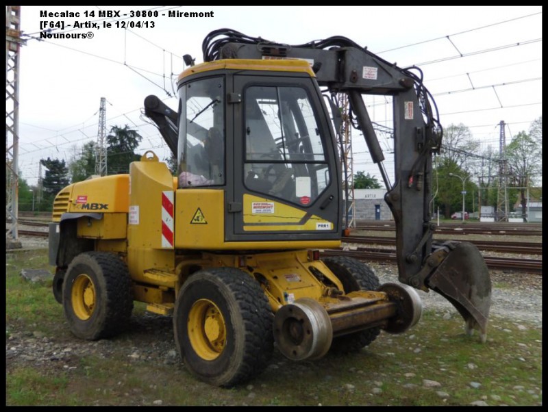 14MBX_30800_Miremont.jpg