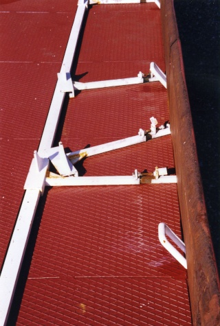 40_87_17.jpg