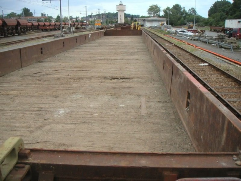 Plat_ballast_1.jpg