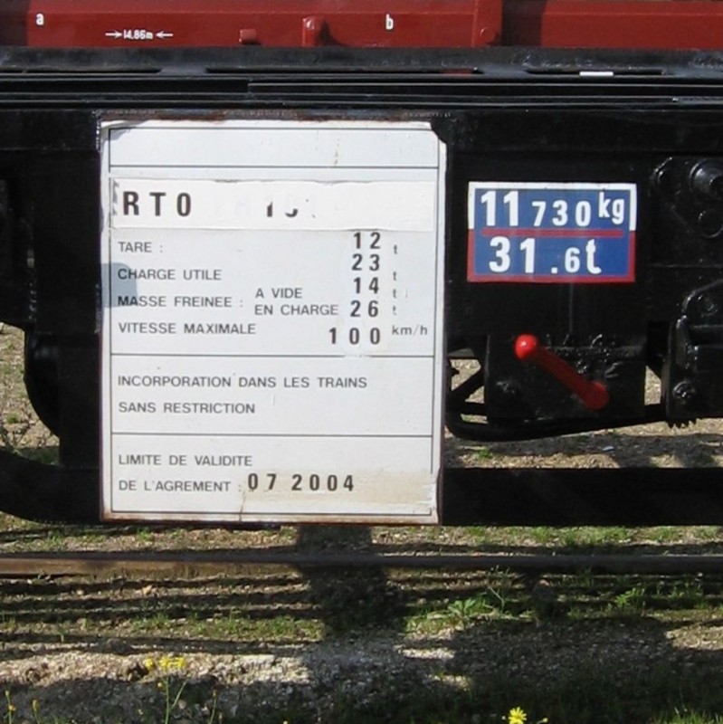 OCtobre%20042.jpg