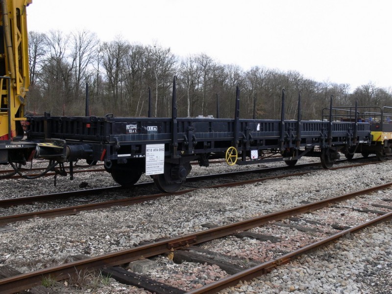 Gretz-TSO-23.jpg
