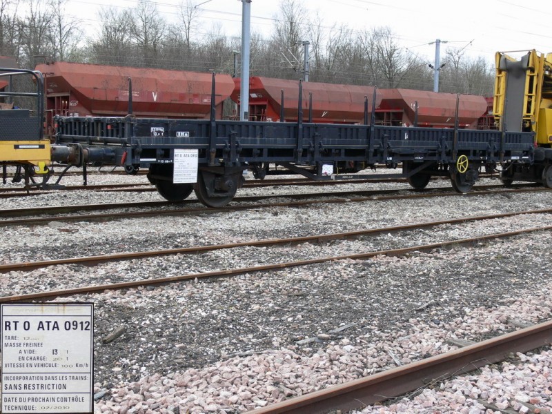 Gretz-TSO-12.jpg