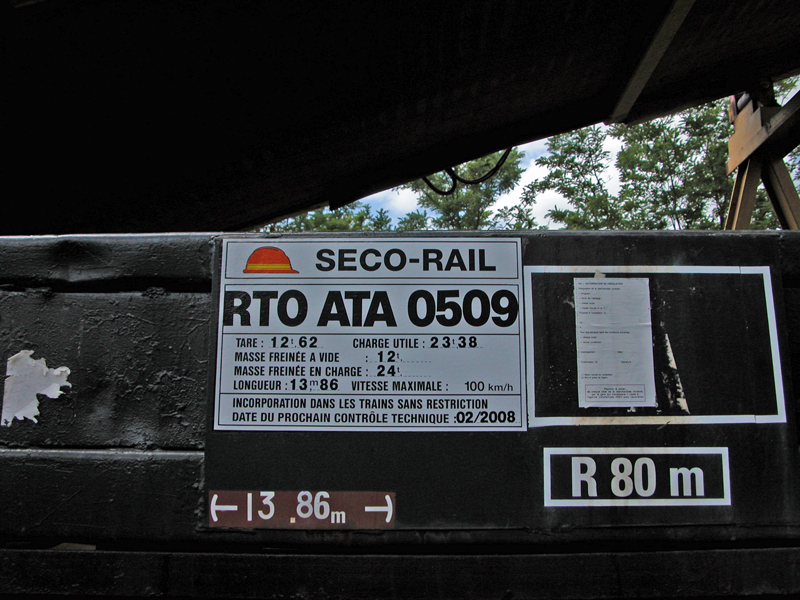 DSCN4645_FV.jpg