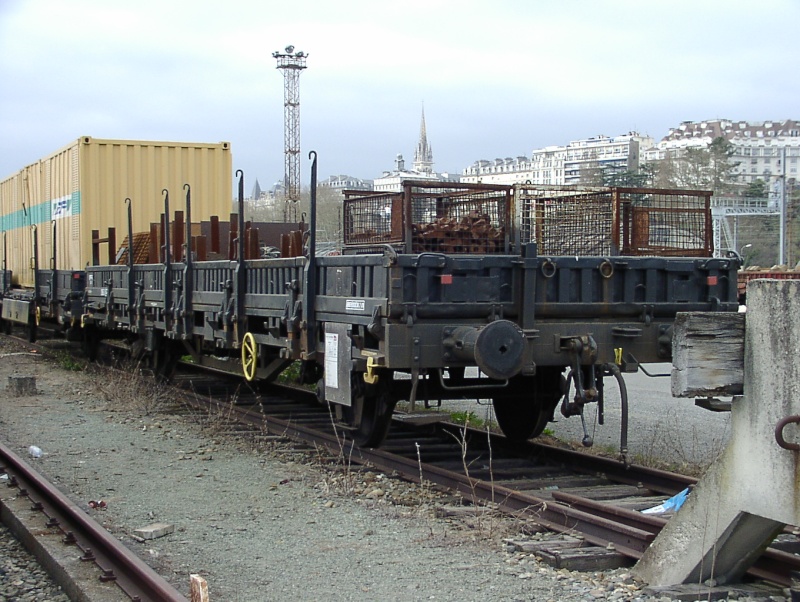 p3180028.jpg