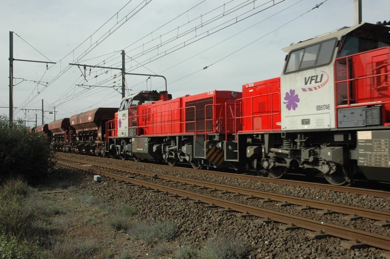 bb61000-1.jpg