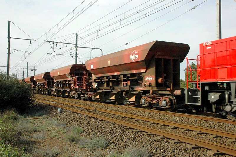 tremie004.JPG