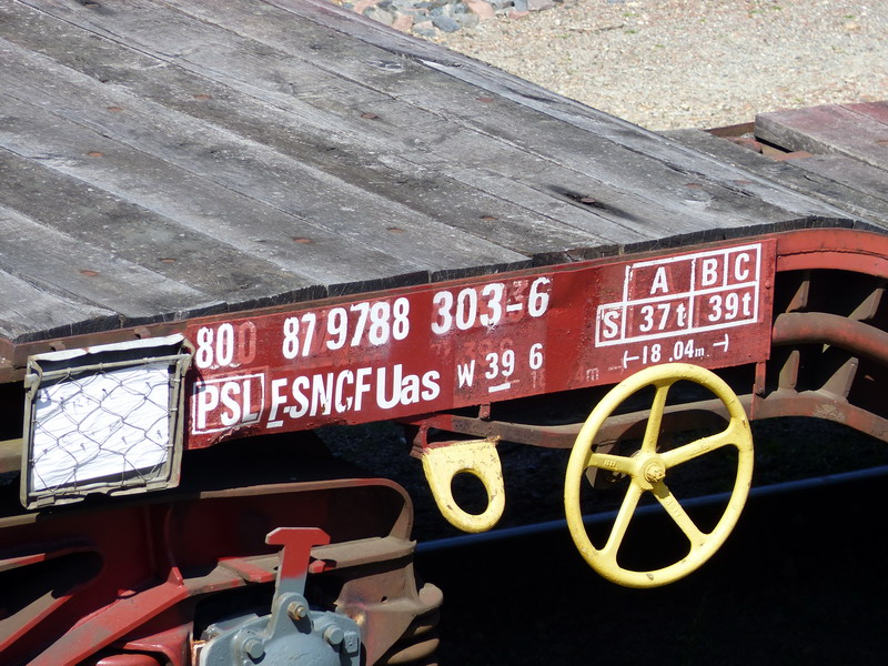 80 87 978 8 303-6 W39 6 (2014-04-09 St Pierre) (3).jpg