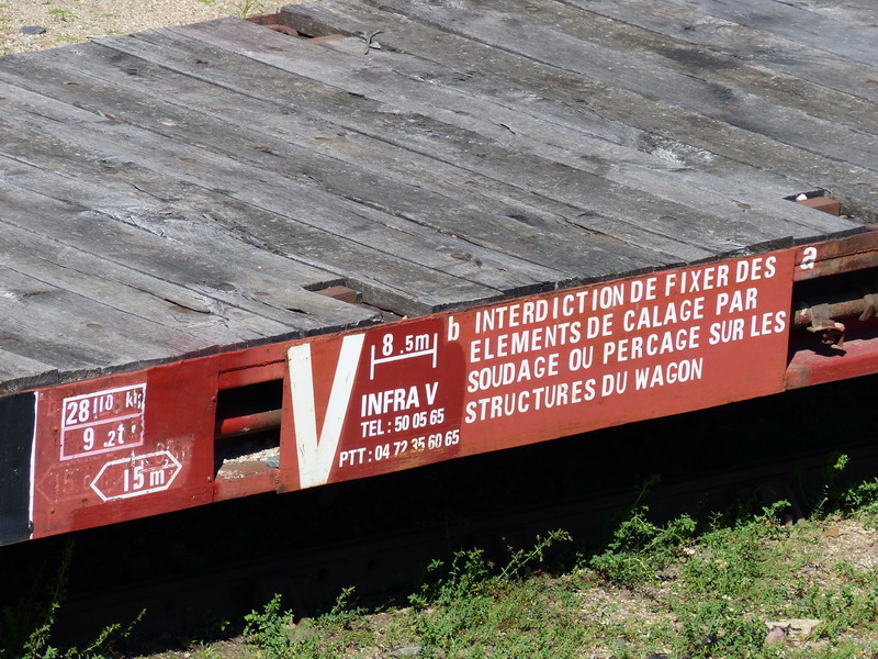80 87 978 8 303-6 W39 6 (2014-04-09 St Pierre) (4).jpg