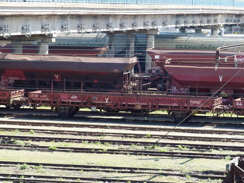 40 87 953 5 934-3 Us K39 1 SNCF-PSL (2014-04-09 St Pierre des Corps) (1).jpg