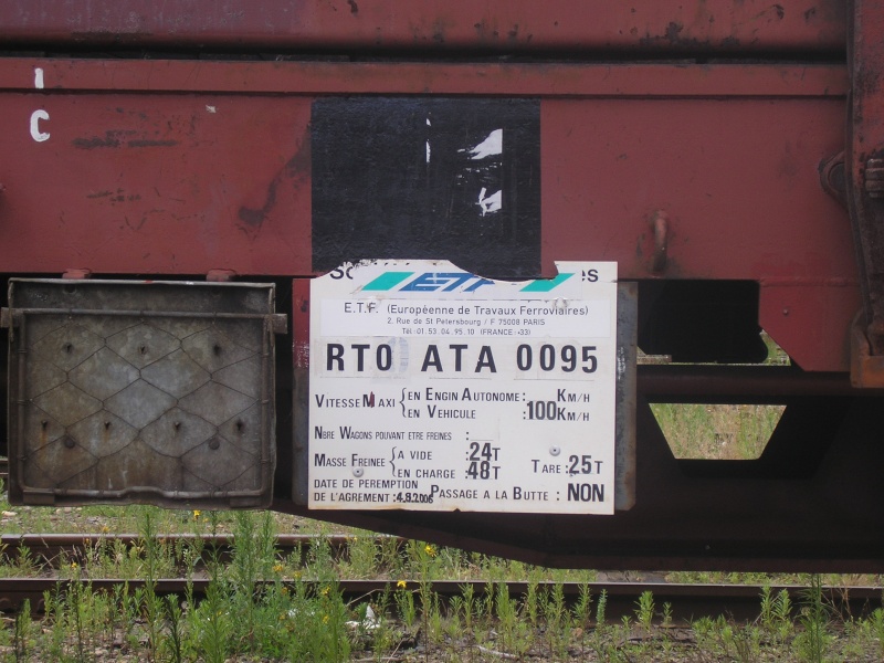 770_610.jpg