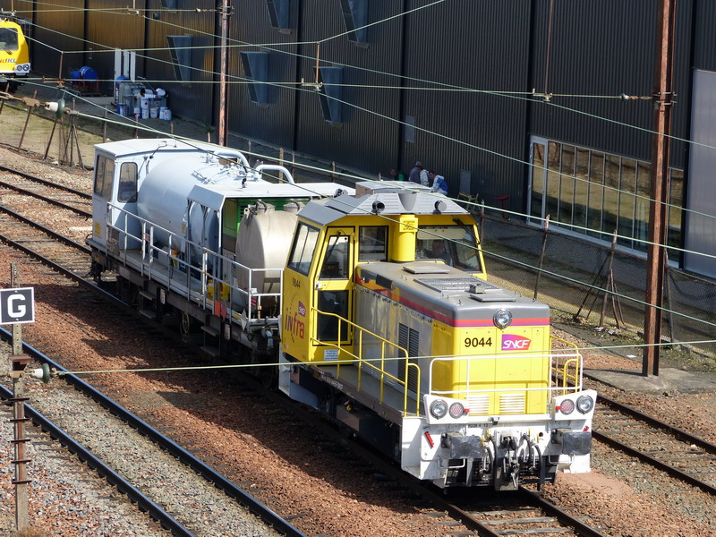 Y 9044 (2014-04-10 St Pierre).jpg