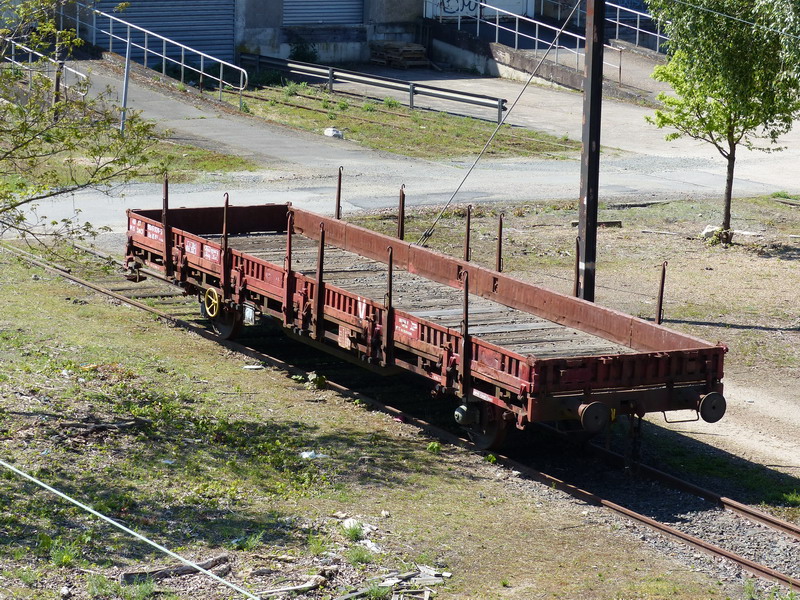 40 87 953 6 924-3 Us K39 2 SNCF-PSL (2014-04-14 St Pierre des Corps) (2).jpg