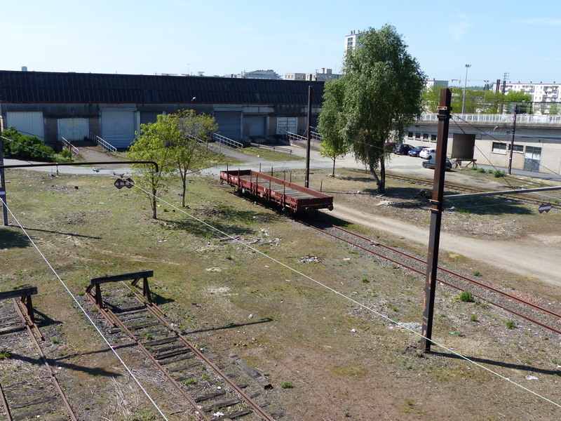40 87 953 6 924-3 Us K39 2 SNCF-PSL (2014-04-14 St Pierre des Corps) (1).jpg