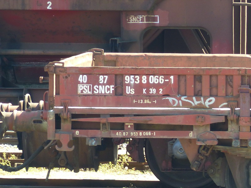 40 87 953 8 066-1 Us K39 2 SNCF-PSL (2014-04-14 St Pierre des Corps) (2).jpg