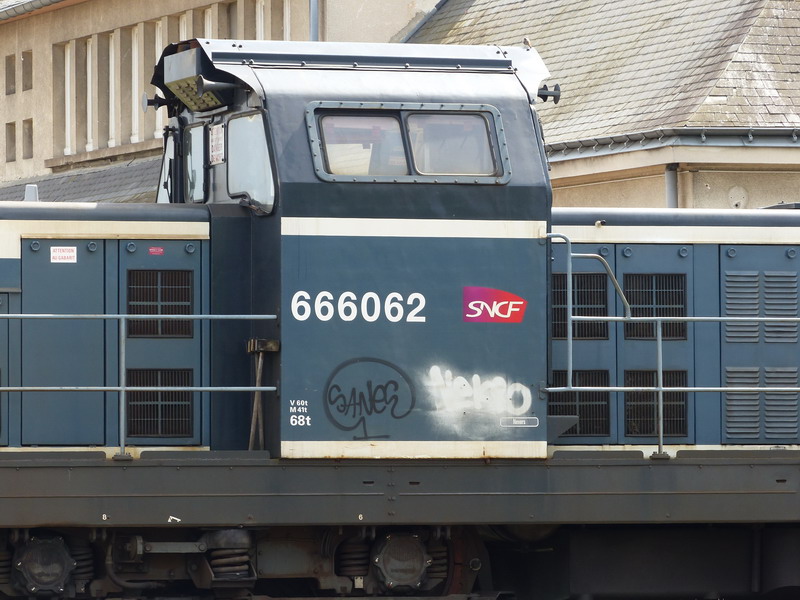 66062 (2014-04-19 dépôt de St Pierre des Corps (2).jpg