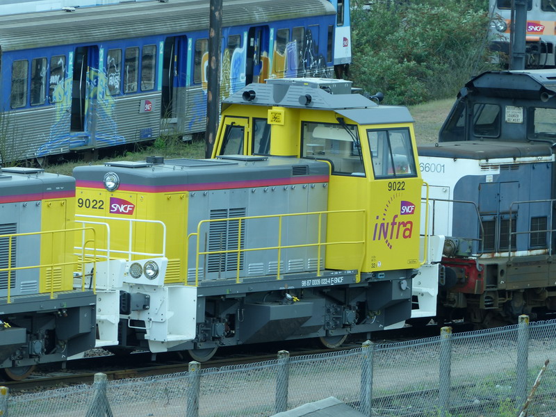 Y.9022 (2014-04-19 dépôt de St Pierre des Corps) (4).jpg