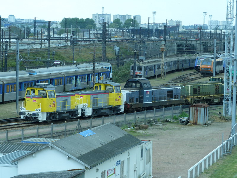 Y.9022 (2014-04-19 dépôt de St Pierre des Corps) (3).jpg
