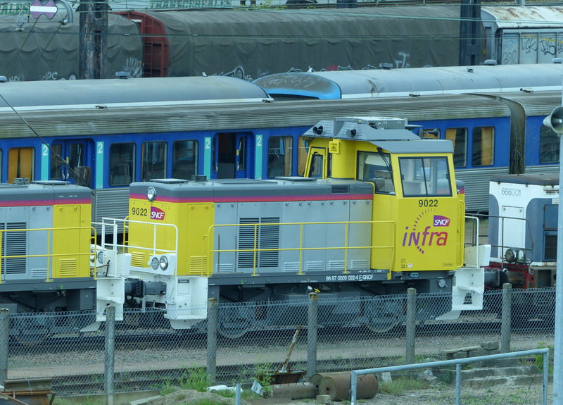 Y.9022 (2014-04-19 dépôt de St Pierre des Corps) (2).jpg